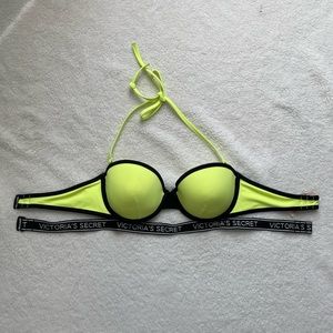 Victoria’s Secret Bikini Top
